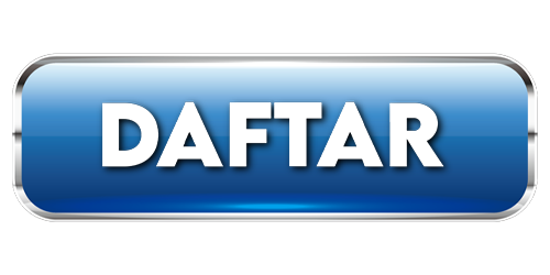 Daftar Uang88