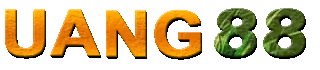 Uang88